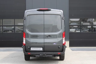 Ford Transit – thumbnail 4