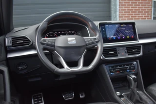 SEAT Tarraco – thumbnail 29