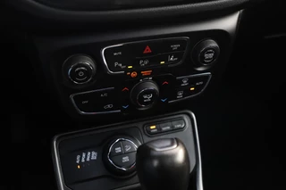 Jeep Compass – thumbnail 20