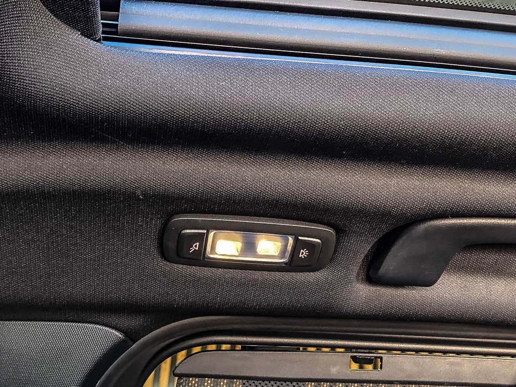 BMW X3 – foto 83