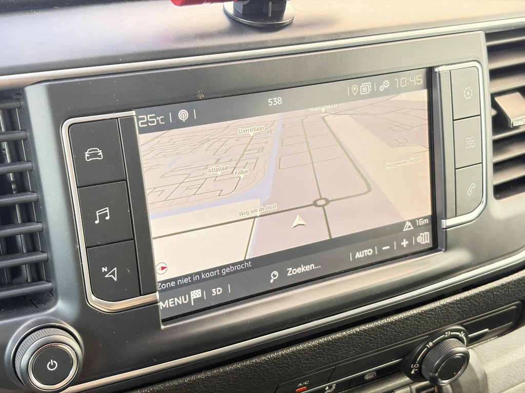 Fiat Scudo – foto 18