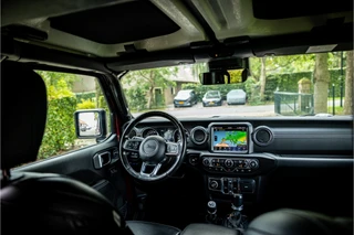 Jeep Wrangler – thumbnail 19
