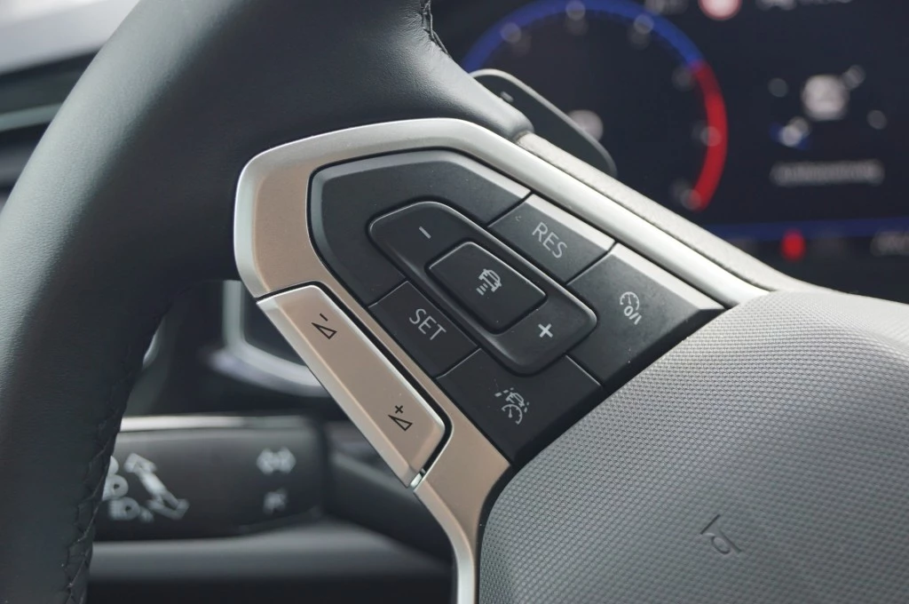 Volkswagen Polo – foto 39