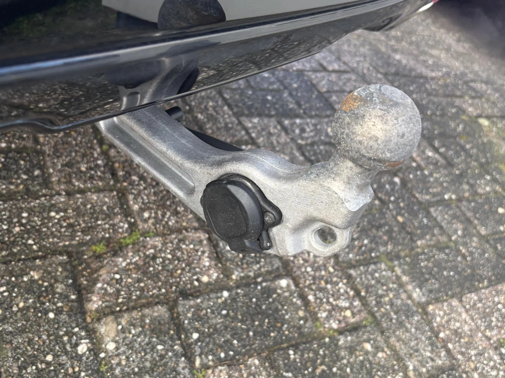 Ford Kuga – foto 13