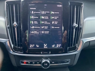 Volvo V90 – thumbnail 19