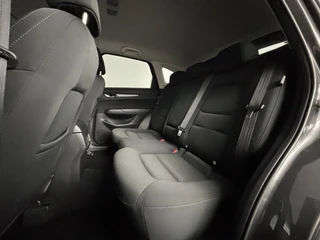 Mazda CX-5 – thumbnail 15