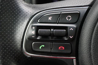 Kia Sportage – thumbnail 37