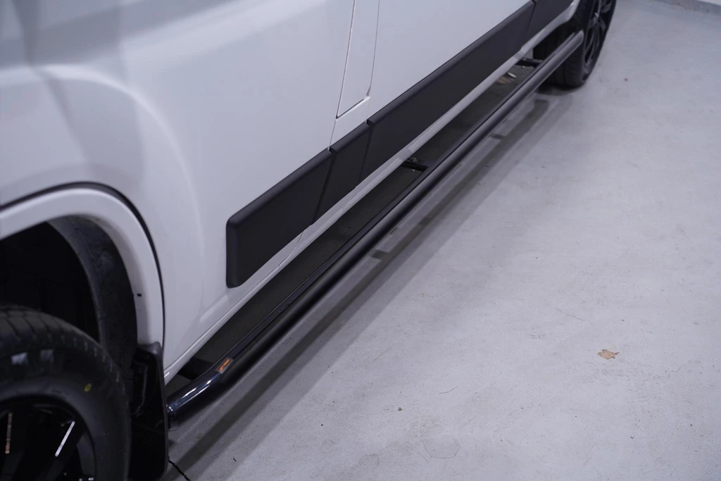 Fiat Ducato – foto 19