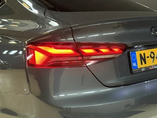Audi A5 – thumbnail 39