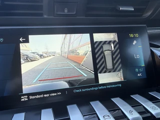 Peugeot 508 – thumbnail 37