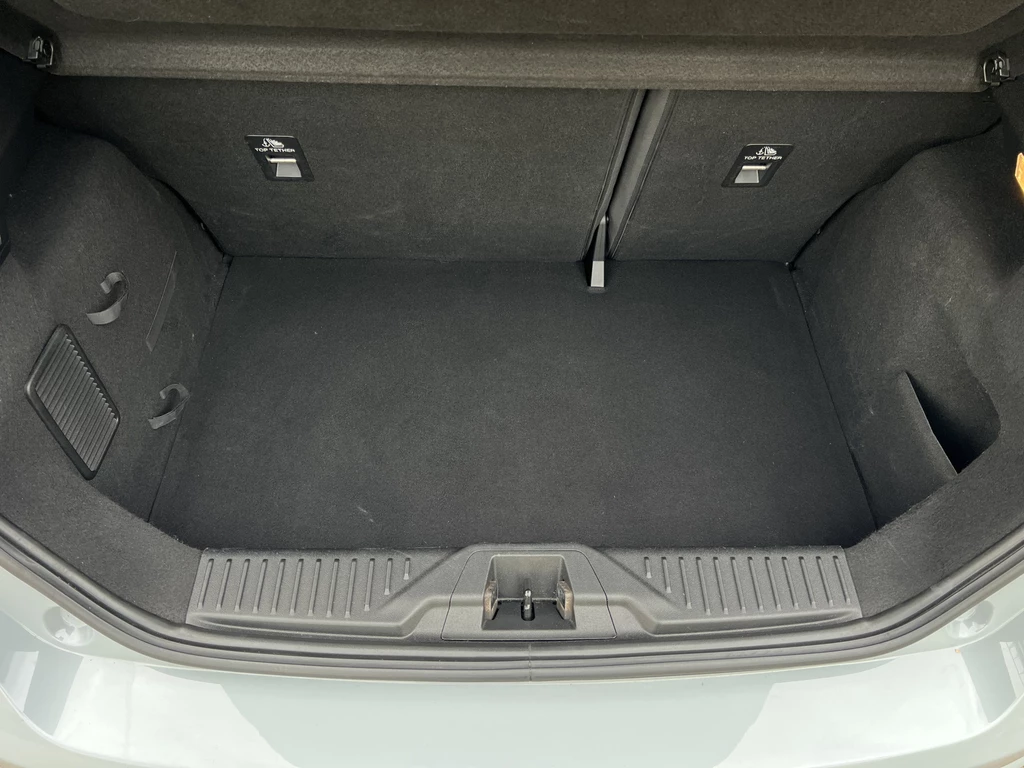 Ford Fiesta – foto 39