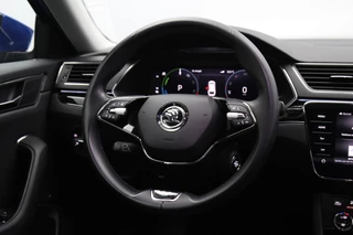 Škoda Superb – thumbnail 20