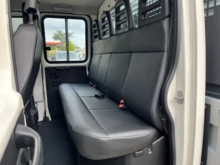 Iveco Daily – thumbnail 31