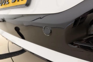 Kia EV6 – thumbnail 10