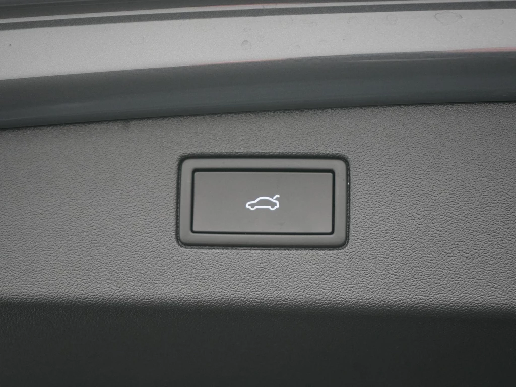 Volkswagen Tiguan – foto 62