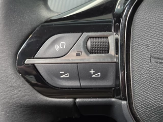 Peugeot e-2008 – thumbnail 28