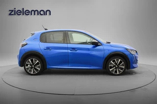 Peugeot 208 – thumbnail 6
