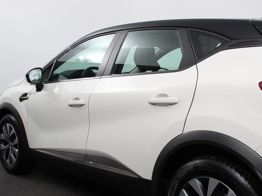 Renault Captur – foto 28