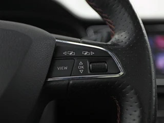 SEAT Leon – thumbnail 22