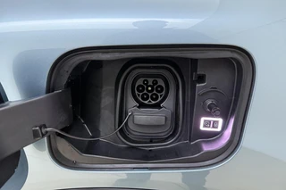 Citroën ë-C4 – thumbnail 19
