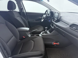 Hyundai i30 – thumbnail 43