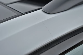 Audi RS6 – thumbnail 42