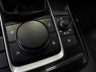 Mazda CX-30 – thumbnail 20