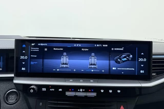 Opel Grandland – thumbnail 32