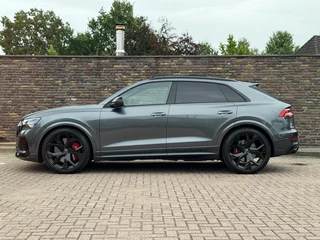 Audi RSQ8 – thumbnail 3