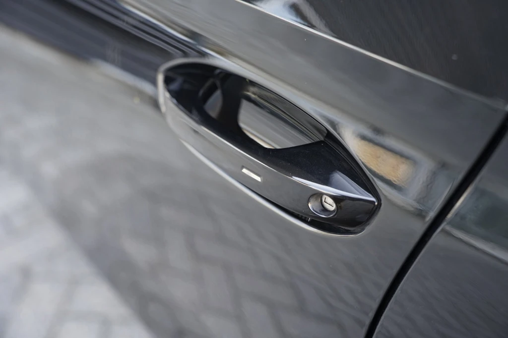 SEAT Leon – foto 36