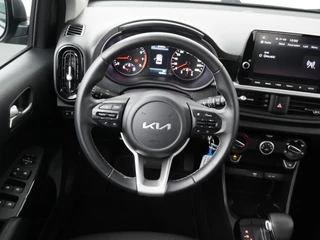 Kia Picanto – thumbnail 35