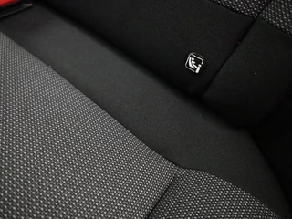 Citroën C3 – thumbnail 33