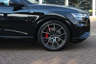 Audi Q8 – thumbnail 16