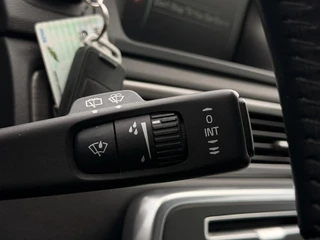 Volvo V70 – thumbnail 17