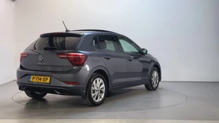 Volkswagen Polo – thumbnail 4