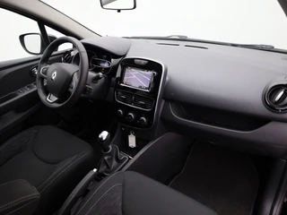 Renault Clio – thumbnail 32