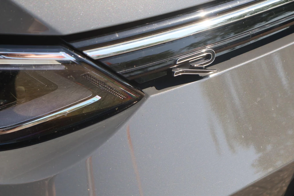 Volkswagen Golf – foto 19