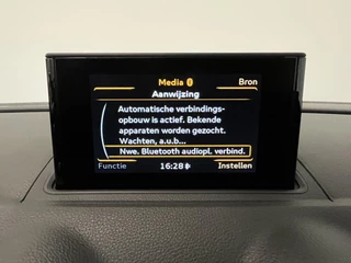 Audi A3 – thumbnail 18