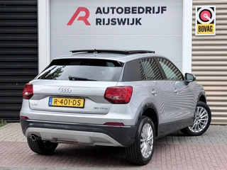 Audi Q2 – thumbnail 4