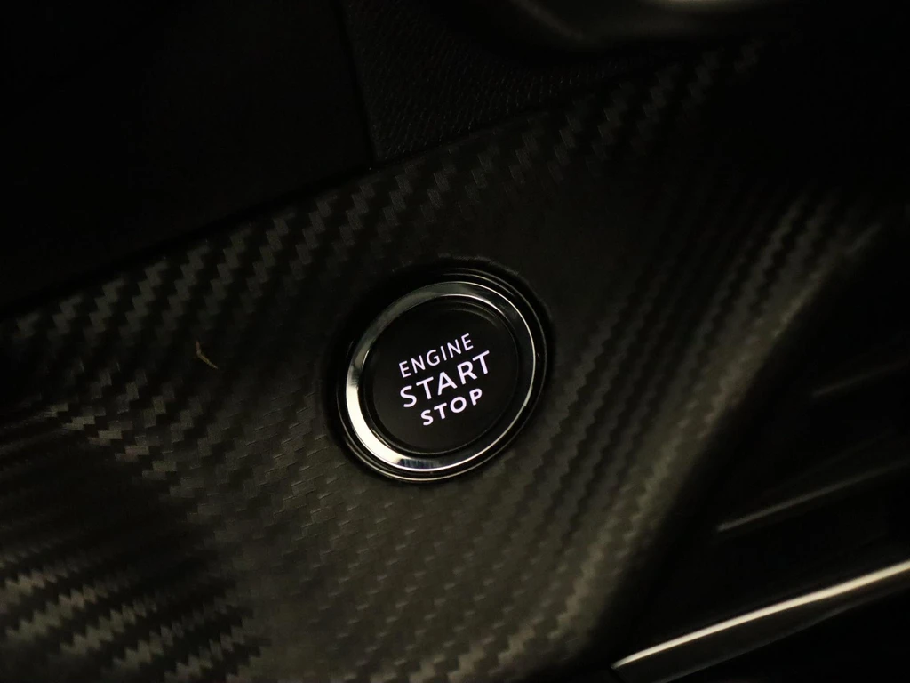 Peugeot e-2008 – foto 28