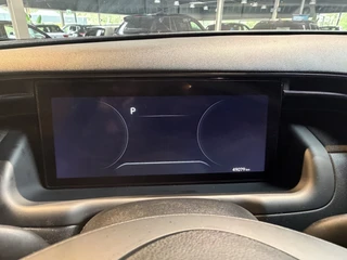 Hyundai Tucson – thumbnail 34