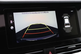 Kia Niro – thumbnail 47