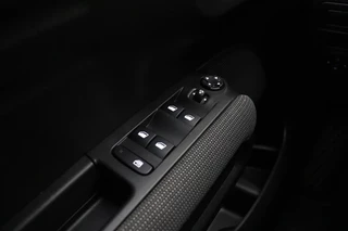 Citroën C3 Aircross – thumbnail 18