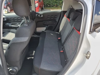 Citroën C3 – thumbnail 24