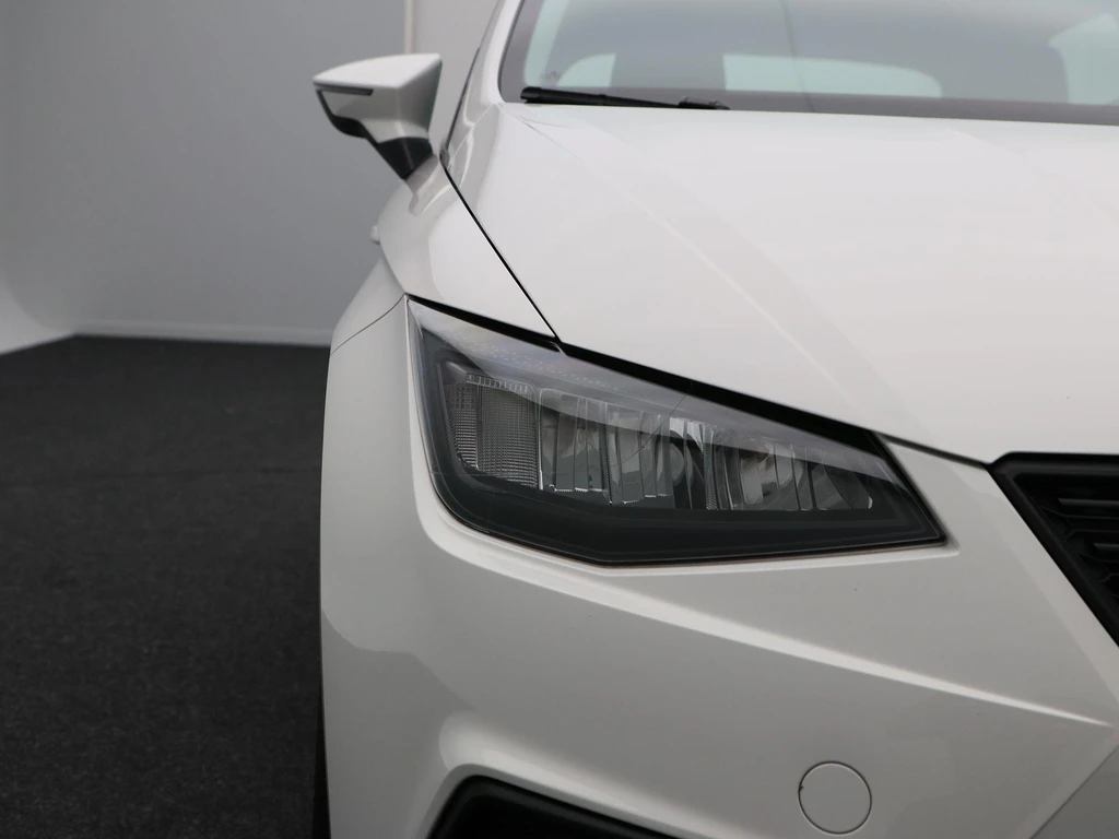 SEAT Ibiza – foto 13