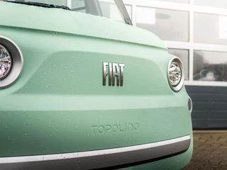 Fiat Topolino – thumbnail 19
