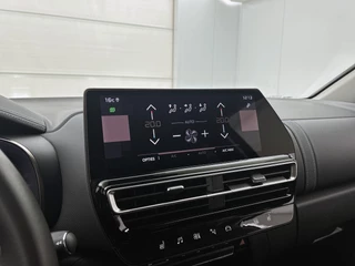 Citroën C5 Aircross – thumbnail 30