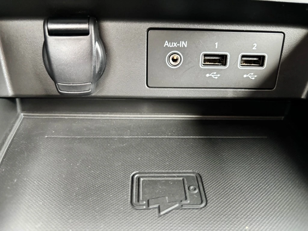 Renault Arkana – foto 32