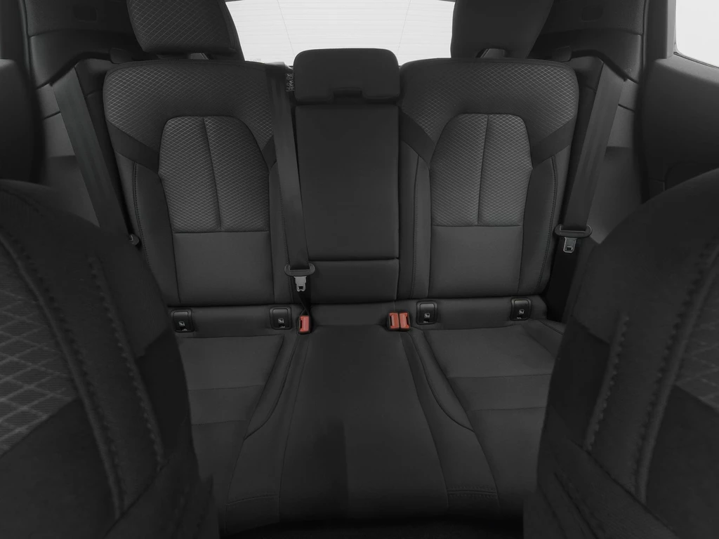 Polestar 2 – foto 20