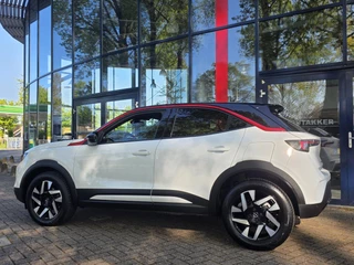 Opel Mokka – thumbnail 3